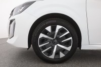 Peugeot 208 1.2 PureTech