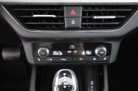 Skoda Kamiq 1.0 TSI DSG Tour
