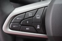 Dacia Bigster 1.8 Hybrid 155 Journey