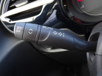 Opel Corsa F 1.2