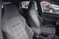 VW Golf VIII 2.0 GTI