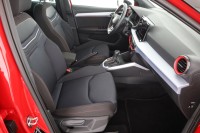Seat Arona 1.5 TSI DSG FR