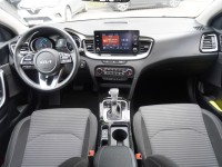 Kia cee'd Sporty Wagon Ceed SW 1.6 Plug-in Hybrid Vision