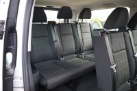 Mercedes-Benz Vito Tourer extralang 8-Sitzer