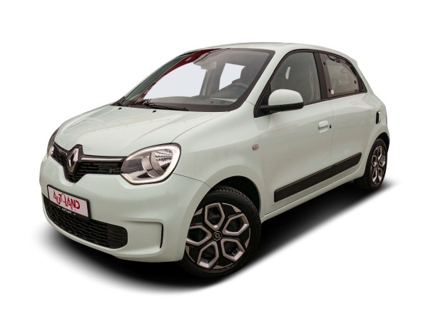 Renault Twingo 1.0 Limited