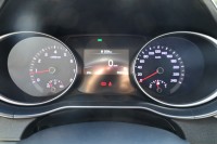 Kia cee'd Ceed SW 1.5 T-GDI