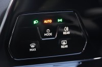 VW Golf VIII Variant R-Line eTSI