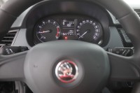 Skoda Fabia Combi 1.2 TSI Cool Edition