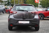 Mazda 2 1.5 Center-Line