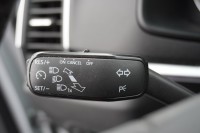 Skoda Karoq 1.5 TSI Drive 125