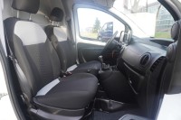 Fiat Fiorino 1.3 16V M-Jet SX Kasten