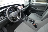 Ford Tourneo Connect 2.0 Titanium AWD