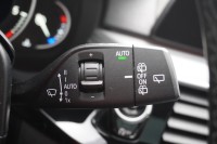 BMW 520 d Touring M Sport