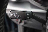 Seat Ibiza FR 1.0 TSI DSG