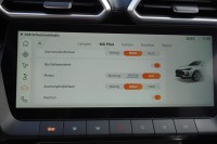 MG ZS 1.5 Hybrid Luxury Aut.