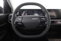 Kia Stonic 1.0 T-GDI Aut. Facelift