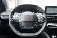 Peugeot 3008 1.2 PureTech 130 Allure