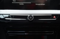 Opel Mokka 1.2 Elegance