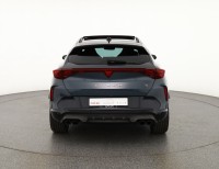 Cupra Formentor VZ 2.0 TSI DSG 4Drive
