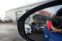 Kia pro_cee'd ProCeed 1.6 T-GDI GT