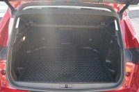 Opel Grandland X 1.2 Turbo INNOVATION
