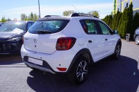 Dacia Sandero Stepway 0.9 TCE Celebration