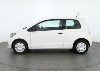 Vorschau: Seat Mii 1.0 MPI Reference