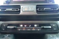 Opel Combo Life E 1.5 CDTI Edit.