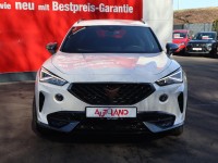 Cupra Formentor 1.4 e-Hybrid VZ VC