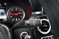 Mercedes-Benz GLC 220 d 4Matic