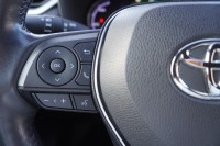 Toyota RAV 4 RAV4 2.5 Hybrid 4x4 Style Selection
