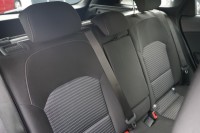 Kia cee'd Sporty Wagon Ceed SW 1.5 T-GDI AT