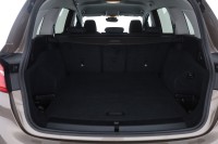BMW Gran Tourer 218i Advantage