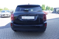 MINI COOPER_COUNTRYMAN Countryman Cooper 1.5 Classic Aut.