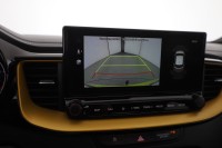 Kia xcee'd XCeed 1.4 T-GDI Xdition