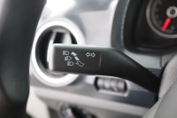 VW up up! 1.0