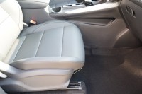 MG ZS 1.5 Hybrid Luxury Aut.