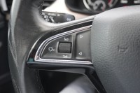 Skoda Scala 1.0 Style