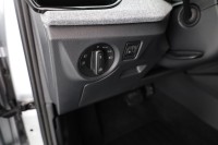 Skoda Kamiq 1.5 TSI DSG