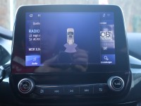 Ford Puma ST-Line 1.0 EB mHev