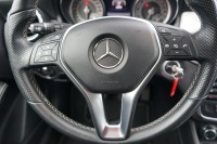 Mercedes-Benz GLA 200 Urban