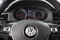 VW Golf Sportsvan 1.0 TSI IQ.DRIVE