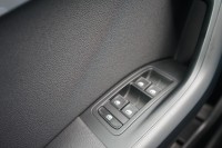 Seat Ateca 1.0 TSI Style