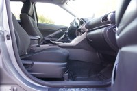 Mitsubishi Eclipse Cross 1.5 T-MIVEC Diamant