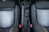 MINI COOPER Cooper 1.5