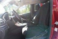 Mitsubishi Eclipse Cross 1.5