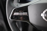 Nissan Ariya 63 kWh Advance Aut.