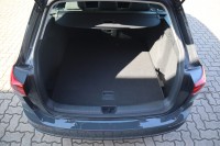 VW Golf VIII Variant 1.5 TSI Life