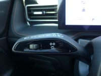 MG HS 1.5 T-GDI Comfort Aut.