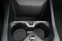 BMW 118 i Advantage